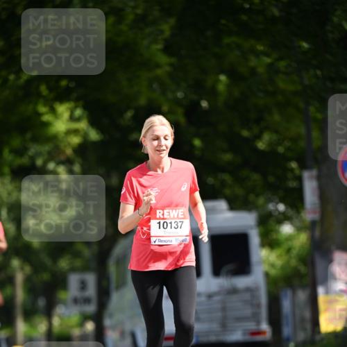 08.06.2024 - REWE Women's Run Dr. Thomas Lammeyer http://msf.ph/oto/6247695 09.06.2024 09:38:27 Laufen 10137 meine-sportfotos.de