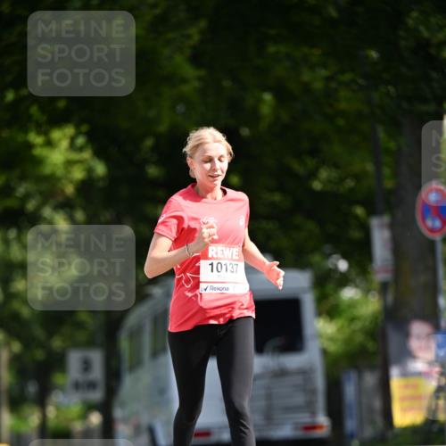 08.06.2024 - REWE Women's Run Dr. Thomas Lammeyer http://msf.ph/oto/6247696 09.06.2024 09:38:27 Laufen 10137 meine-sportfotos.de