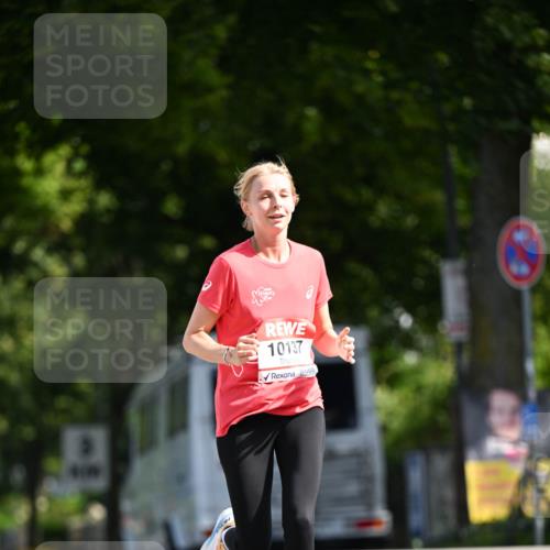 08.06.2024 - REWE Women's Run Dr. Thomas Lammeyer http://msf.ph/oto/6247697 09.06.2024 09:38:27 Laufen 10137 meine-sportfotos.de
