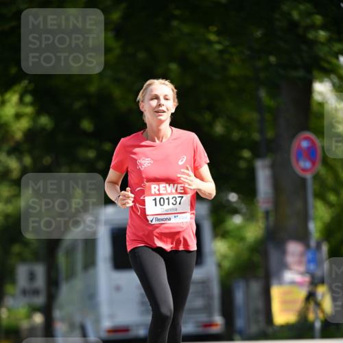 08.06.2024 - REWE Women's Run Dr. Thomas Lammeyer http://msf.ph/oto/6247698 09.06.2024 09:38:27 Laufen 10137 meine-sportfotos.de