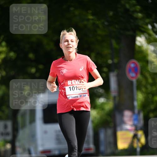 08.06.2024 - REWE Women's Run Dr. Thomas Lammeyer http://msf.ph/oto/6247699 09.06.2024 09:38:27 Laufen 1010, 19 meine-sportfotos.de
