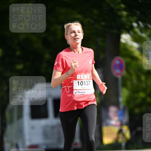 08.06.2024 - REWE Women's Run Dr. Thomas Lammeyer http://msf.ph/oto/6247701 09.06.2024 09:38:28 Laufen 10137 meine-sportfotos.de