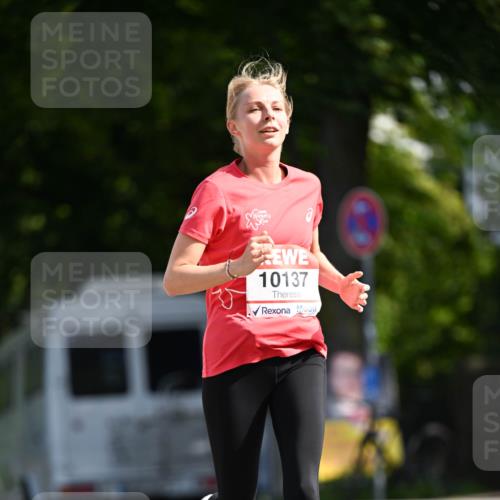 08.06.2024 - REWE Women's Run Dr. Thomas Lammeyer http://msf.ph/oto/6247702 09.06.2024 09:38:28 Laufen 10137 meine-sportfotos.de