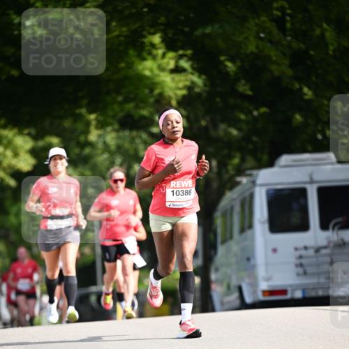 08.06.2024 - REWE Women's Run Dr. Thomas Lammeyer http://msf.ph/oto/6247704 09.06.2024 09:38:29 Laufen 10386 meine-sportfotos.de
