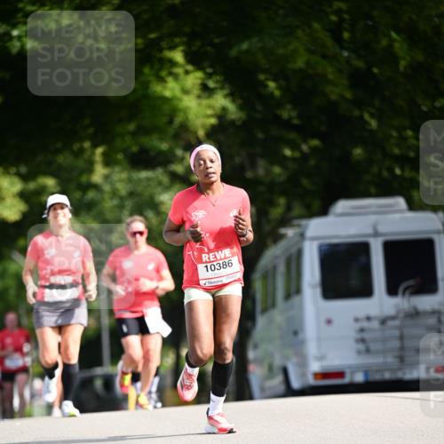 08.06.2024 - REWE Women's Run Dr. Thomas Lammeyer http://msf.ph/oto/6247705 09.06.2024 09:38:29 Laufen 10386 meine-sportfotos.de