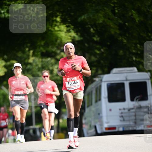 08.06.2024 - REWE Women's Run Dr. Thomas Lammeyer http://msf.ph/oto/6247706 09.06.2024 09:38:29 Laufen 10386 meine-sportfotos.de