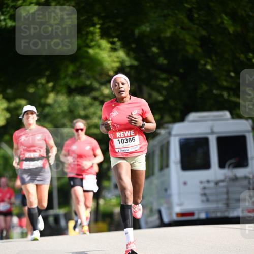 08.06.2024 - REWE Women's Run Dr. Thomas Lammeyer http://msf.ph/oto/6247707 09.06.2024 09:38:29 Laufen 10386 meine-sportfotos.de
