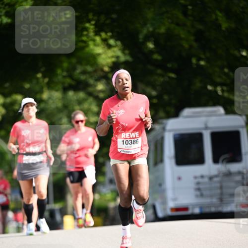 08.06.2024 - REWE Women's Run Dr. Thomas Lammeyer http://msf.ph/oto/6247708 09.06.2024 09:38:29 Laufen 10386 meine-sportfotos.de