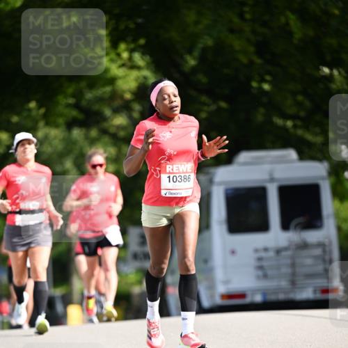 08.06.2024 - REWE Women's Run Dr. Thomas Lammeyer http://msf.ph/oto/6247709 09.06.2024 09:38:30 Laufen 10386 meine-sportfotos.de