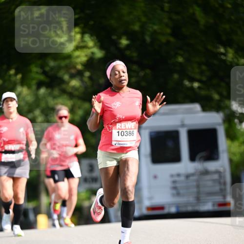 08.06.2024 - REWE Women's Run Dr. Thomas Lammeyer http://msf.ph/oto/6247710 09.06.2024 09:38:30 Laufen 10386 meine-sportfotos.de