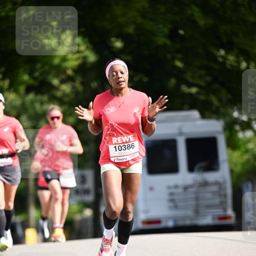 08.06.2024 - REWE Women's Run Dr. Thomas Lammeyer http://msf.ph/oto/6247711 09.06.2024 09:38:30 Laufen 10386 meine-sportfotos.de