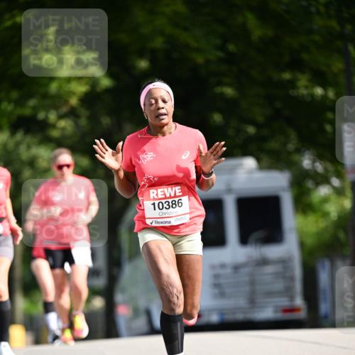 08.06.2024 - REWE Women's Run Dr. Thomas Lammeyer http://msf.ph/oto/6247713 09.06.2024 09:38:30 Laufen 10386 meine-sportfotos.de