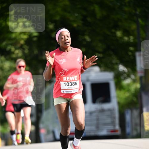 08.06.2024 - REWE Women's Run Dr. Thomas Lammeyer http://msf.ph/oto/6247714 09.06.2024 09:38:30 Laufen 10386 meine-sportfotos.de