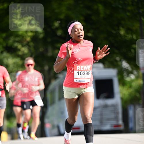 08.06.2024 - REWE Women's Run Dr. Thomas Lammeyer http://msf.ph/oto/6247715 09.06.2024 09:38:30 Laufen 10386 meine-sportfotos.de