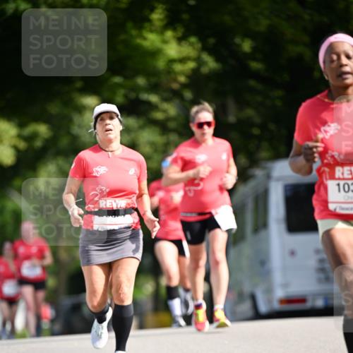 08.06.2024 - REWE Women's Run Dr. Thomas Lammeyer http://msf.ph/oto/6247716 09.06.2024 09:38:31 Laufen 103 meine-sportfotos.de