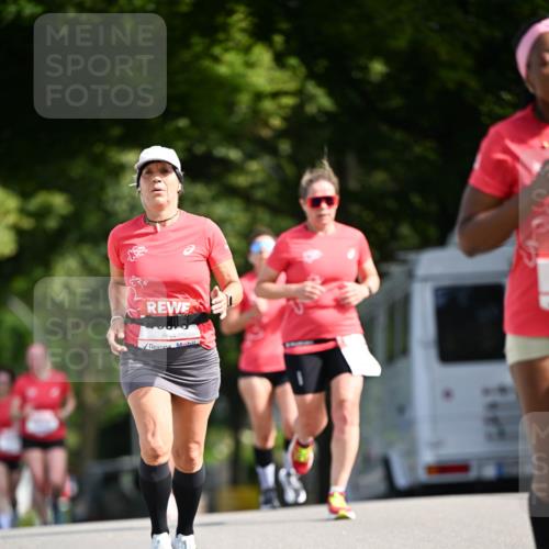 08.06.2024 - REWE Women's Run Dr. Thomas Lammeyer http://msf.ph/oto/6247717 09.06.2024 09:38:31 Laufen  meine-sportfotos.de