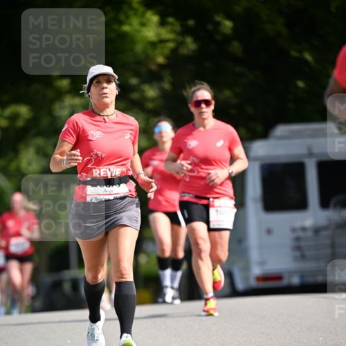 08.06.2024 - REWE Women's Run Dr. Thomas Lammeyer http://msf.ph/oto/6247718 09.06.2024 09:38:31 Laufen 109 meine-sportfotos.de