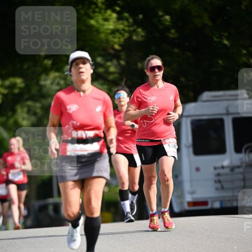 08.06.2024 - REWE Women's Run Dr. Thomas Lammeyer http://msf.ph/oto/6247719 09.06.2024 09:38:32 Laufen 106 meine-sportfotos.de