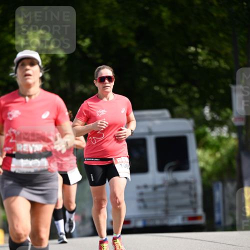08.06.2024 - REWE Women's Run Dr. Thomas Lammeyer http://msf.ph/oto/6247721 09.06.2024 09:38:32 Laufen 106 meine-sportfotos.de