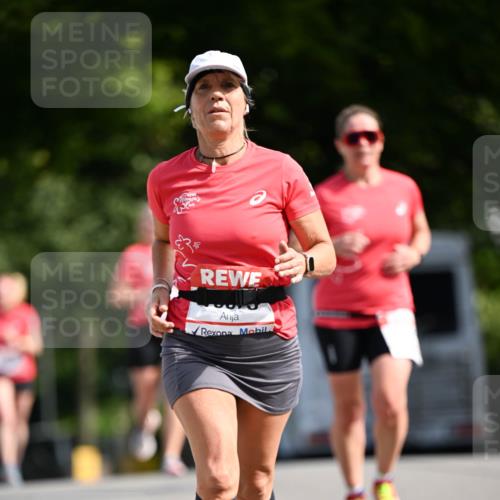 08.06.2024 - REWE Women's Run Dr. Thomas Lammeyer http://msf.ph/oto/6247724 09.06.2024 09:38:33 Laufen  meine-sportfotos.de