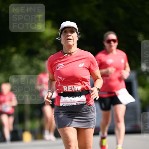 08.06.2024 - REWE Women's Run Dr. Thomas Lammeyer http://msf.ph/oto/6247725 09.06.2024 09:38:33 Laufen  meine-sportfotos.de