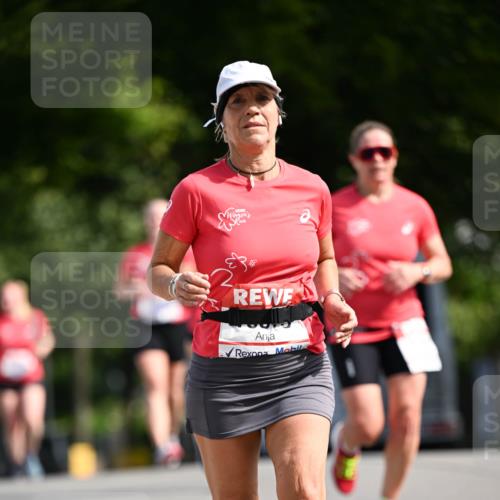 08.06.2024 - REWE Women's Run Dr. Thomas Lammeyer http://msf.ph/oto/6247726 09.06.2024 09:38:33 Laufen  meine-sportfotos.de