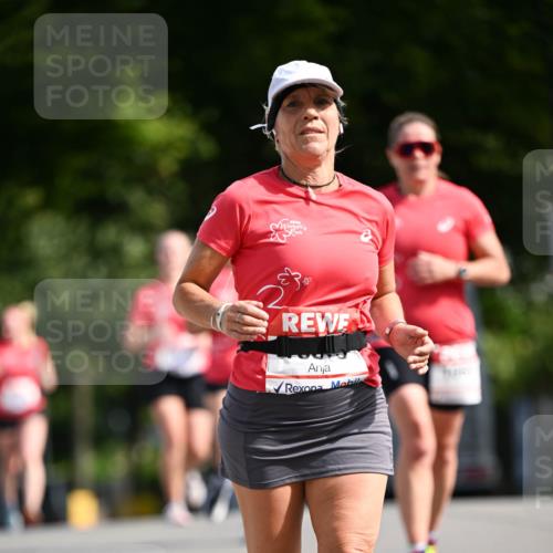 08.06.2024 - REWE Women's Run Dr. Thomas Lammeyer http://msf.ph/oto/6247727 09.06.2024 09:38:33 Laufen  meine-sportfotos.de