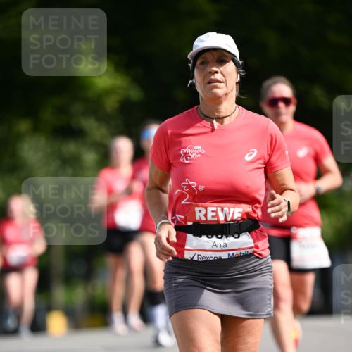 08.06.2024 - REWE Women's Run Dr. Thomas Lammeyer http://msf.ph/oto/6247728 09.06.2024 09:38:33 Laufen  meine-sportfotos.de