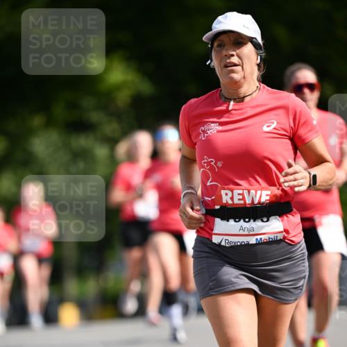 08.06.2024 - REWE Women's Run Dr. Thomas Lammeyer http://msf.ph/oto/6247729 09.06.2024 09:38:34 Laufen  meine-sportfotos.de