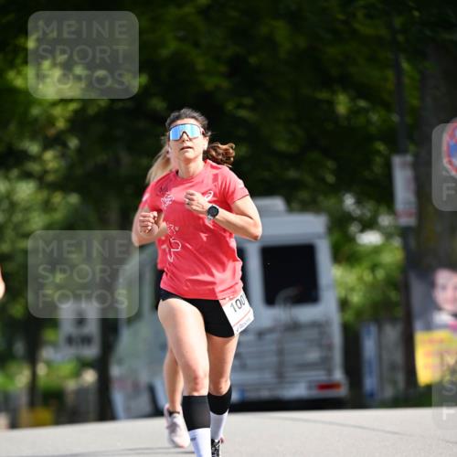 08.06.2024 - REWE Women's Run Dr. Thomas Lammeyer http://msf.ph/oto/6247732 09.06.2024 09:38:35 Laufen 100 meine-sportfotos.de