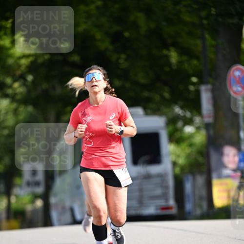 08.06.2024 - REWE Women's Run Dr. Thomas Lammeyer http://msf.ph/oto/6247733 09.06.2024 09:38:35 Laufen 100 meine-sportfotos.de