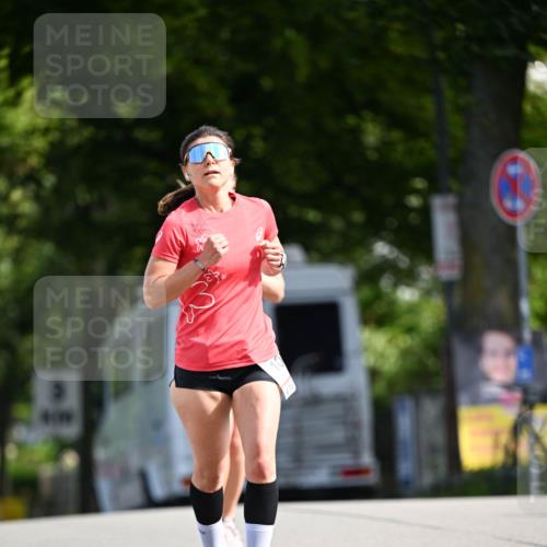 08.06.2024 - REWE Women's Run Dr. Thomas Lammeyer http://msf.ph/oto/6247734 09.06.2024 09:38:35 Laufen  meine-sportfotos.de