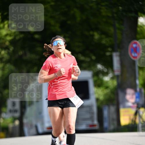 08.06.2024 - REWE Women's Run Dr. Thomas Lammeyer http://msf.ph/oto/6247735 09.06.2024 09:38:35 Laufen 100 meine-sportfotos.de