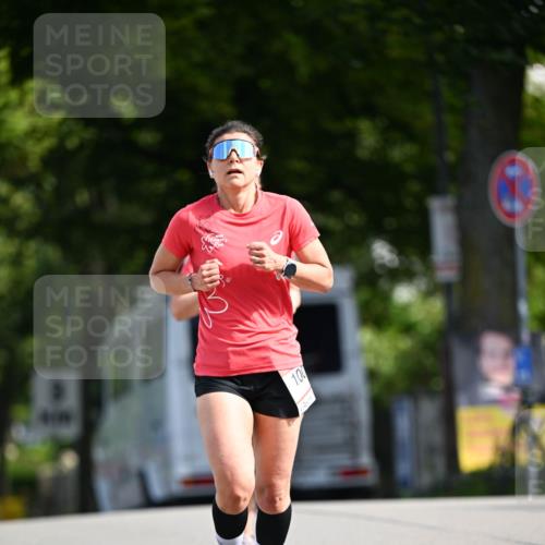 08.06.2024 - REWE Women's Run Dr. Thomas Lammeyer http://msf.ph/oto/6247736 09.06.2024 09:38:35 Laufen 100 meine-sportfotos.de