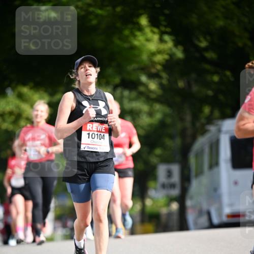 08.06.2024 - REWE Women's Run Dr. Thomas Lammeyer http://msf.ph/oto/6247739 09.06.2024 09:38:36 Laufen 10104 meine-sportfotos.de