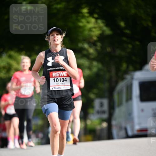 08.06.2024 - REWE Women's Run Dr. Thomas Lammeyer http://msf.ph/oto/6247740 09.06.2024 09:38:36 Laufen 10104 meine-sportfotos.de