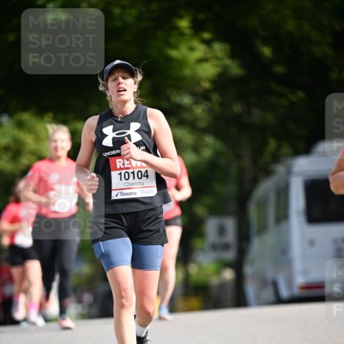 08.06.2024 - REWE Women's Run Dr. Thomas Lammeyer http://msf.ph/oto/6247741 09.06.2024 09:38:36 Laufen 10104 meine-sportfotos.de