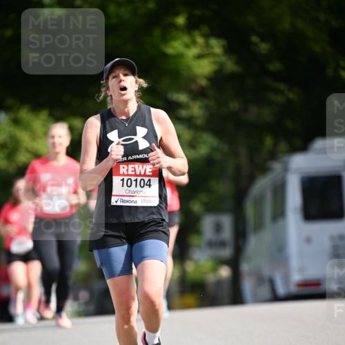 08.06.2024 - REWE Women's Run Dr. Thomas Lammeyer http://msf.ph/oto/6247742 09.06.2024 09:38:36 Laufen 10104 meine-sportfotos.de
