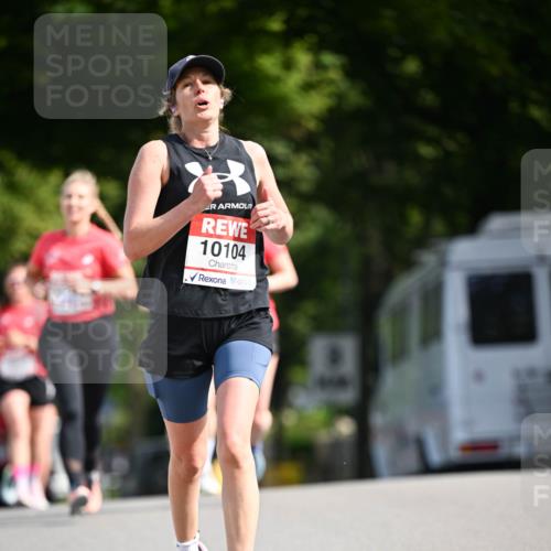 08.06.2024 - REWE Women's Run Dr. Thomas Lammeyer http://msf.ph/oto/6247743 09.06.2024 09:38:36 Laufen 10104 meine-sportfotos.de