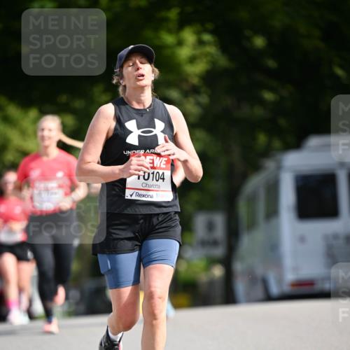 08.06.2024 - REWE Women's Run Dr. Thomas Lammeyer http://msf.ph/oto/6247744 09.06.2024 09:38:37 Laufen 0104 meine-sportfotos.de
