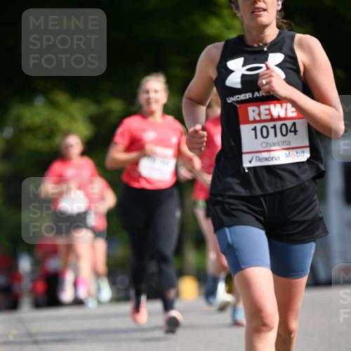 08.06.2024 - REWE Women's Run Dr. Thomas Lammeyer http://msf.ph/oto/6247746 09.06.2024 09:38:38 Laufen 10104 meine-sportfotos.de
