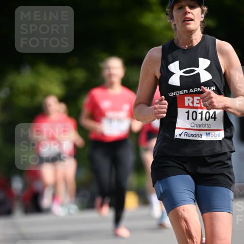 08.06.2024 - REWE Women's Run Dr. Thomas Lammeyer http://msf.ph/oto/6247747 09.06.2024 09:38:38 Laufen 10104 meine-sportfotos.de
