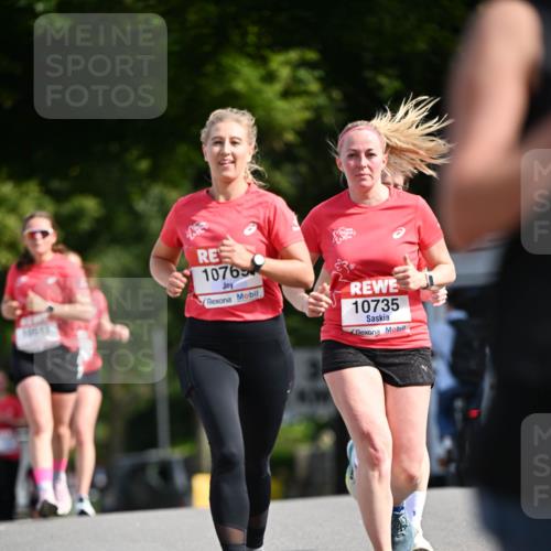 08.06.2024 - REWE Women's Run Dr. Thomas Lammeyer http://msf.ph/oto/6247750 09.06.2024 09:38:39 Laufen 11017, 10765, 10735 meine-sportfotos.de