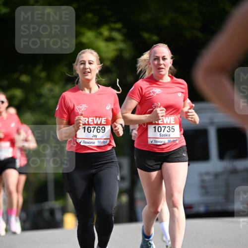 08.06.2024 - REWE Women's Run Dr. Thomas Lammeyer http://msf.ph/oto/6247752 09.06.2024 09:38:39 Laufen 10769, 10735 meine-sportfotos.de