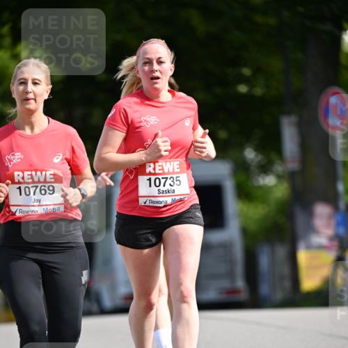 08.06.2024 - REWE Women's Run Dr. Thomas Lammeyer http://msf.ph/oto/6247756 09.06.2024 09:38:39 Laufen 10769, 10735 meine-sportfotos.de