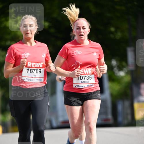 08.06.2024 - REWE Women's Run Dr. Thomas Lammeyer http://msf.ph/oto/6247757 09.06.2024 09:38:40 Laufen 10769, 10735 meine-sportfotos.de
