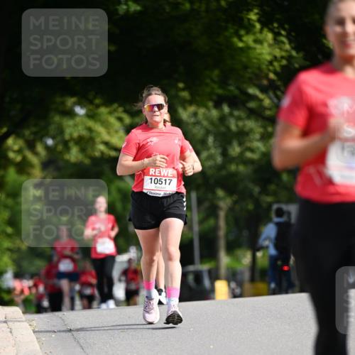 08.06.2024 - REWE Women's Run Dr. Thomas Lammeyer http://msf.ph/oto/6247759 09.06.2024 09:38:40 Laufen 10517 meine-sportfotos.de