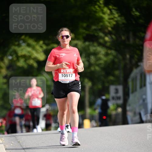 08.06.2024 - REWE Women's Run Dr. Thomas Lammeyer http://msf.ph/oto/6247764 09.06.2024 09:38:41 Laufen 10517 meine-sportfotos.de