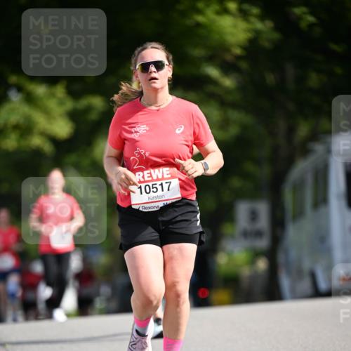 08.06.2024 - REWE Women's Run Dr. Thomas Lammeyer http://msf.ph/oto/6247771 09.06.2024 09:38:42 Laufen 2, 10517 meine-sportfotos.de