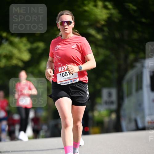 08.06.2024 - REWE Women's Run Dr. Thomas Lammeyer http://msf.ph/oto/6247772 09.06.2024 09:38:42 Laufen 105 meine-sportfotos.de
